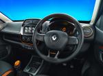 Renault Kwid Climber 2018 года (ZA)